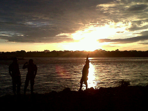 KLMKRATOS's profile picture. 