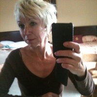 Françoise Sturbaut (@fsturbaut) 's Twitter Profile