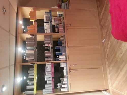 Beauty Hair Haus Beautyathh Twitter