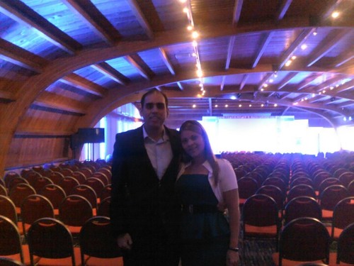 stereoactivo's profile picture. MediaInteractiveDesigner/Entrepeneurship/Developer/TechFan/ILoveMouseHusic/SeHablaEspañol/VideogameLover