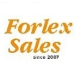 FORLEX SALES is a state of the art full service call center. FORLEX SALES was formed by a group of experts in marketing & information technologies.