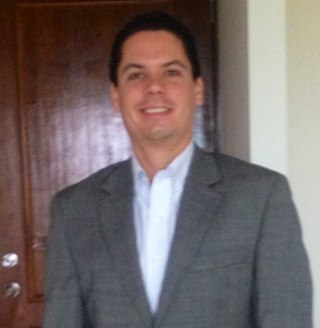 FelipeRod11's profile picture. 