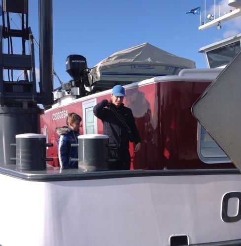 melvindw1's profile picture. 