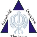 Jay Sonnenburg - @ISDemonAg - Twitter