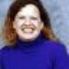 webgoddess Profile Picture