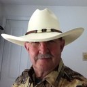 Chuck Richards - @chunkster92 - Twitter