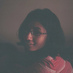 Pooja Viswanathan (@pooja_vis) Twitter profile photo Pooja Viswanathan (@pooja_vis) Twitter profile photo