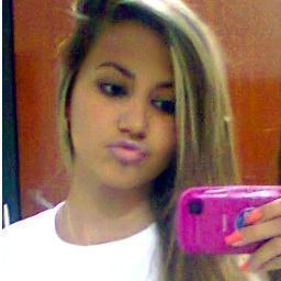 face: http://t.co/rdGbrBzW
ask-me? http://t.co/FpLHhgLC