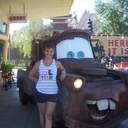 Marie Dow - @maried510 - Twitter