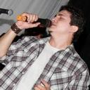 Alex Moura Produções (@AlexMouraprodu) Twitter