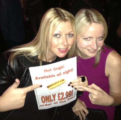 Melissa888's profile picture. 