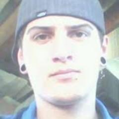 http://t.co/j616Tj5M