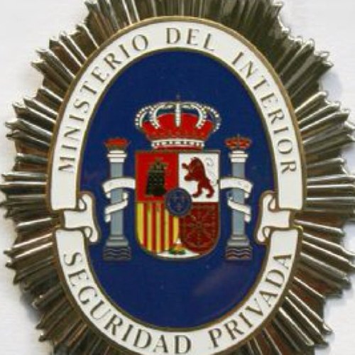 Plataforma de defensa del sector de la Seguridad Privada y sus especialidades. Resolvemos dudas y consultas. #TodoSaldraBien