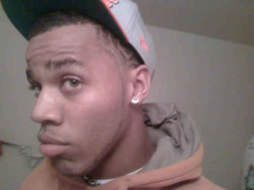 --- No weapon formed against me shall prosper--- ...:::#teamGod & #teamMe:::... dats all i need , bio complete....