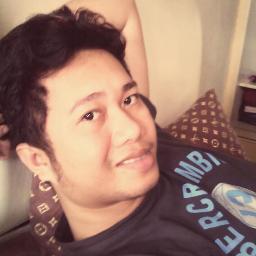 DennisBermas's profile picture. I am a believer, an antagonist who is a protagonist, I love life and is destined to explore it. I am a dreamer...would you dream with me?