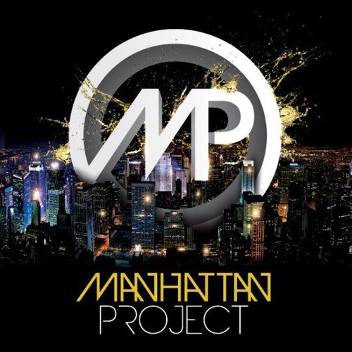 New York has landed in Newcastle each and every Thursday night at #ManhattanProject. For enquiries contact our event managers @JavZavari & @TerryBlacck