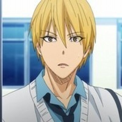 黄瀬涼太 アイコン募集中 Kise Nrkr01 Twitter 黄瀬涼太 アイコン募集中 Kise Nrkr01 Twitter