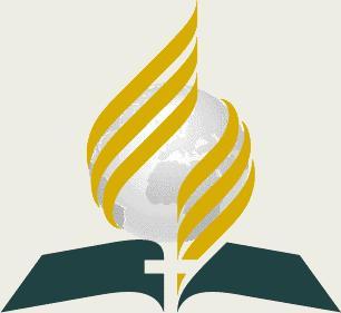 adventisteglise's profile picture. Église Adventiste du Septième Jour