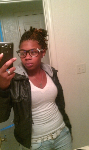 Soo you sittn on twitter & your life is passin bi. Mayb ill follow her today or mayb later. No Do It Now.! #TeamFollowBack #TeamBisexual #TeamIDGAF #TeamLibra