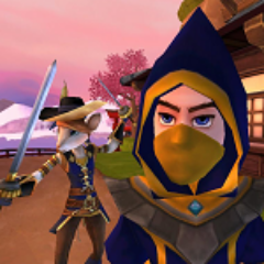 potroast42's profile picture. I am an avid wizard101 player and a wiki master on wizard101 and pirate101 central.