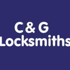 Be_Secure_'s profile picture. Cheltenham Locksmiths - locksmith company supported by the Prince's Trust and registered with the UK Locksmiths Association
