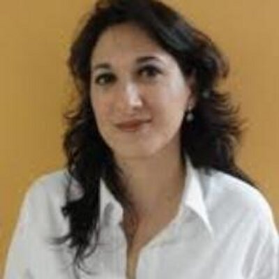 VallejoLourdes's profile image