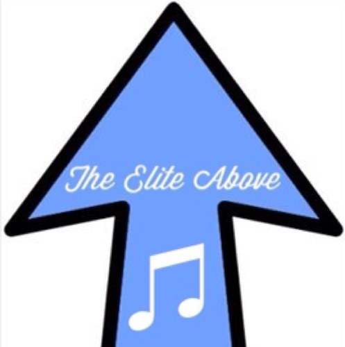 just showing our love for elise testone {@etestoneai11} through our tweets. ♫