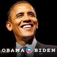 Barack Obama News (@barakobama4us) 's Twitter Profile