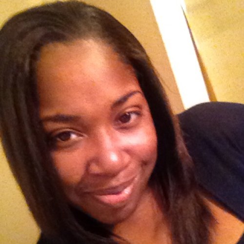 #TeamGod #TeamReal #TeamTaken #TeamUSM #TeamLibra #TeamiPhone Follow My IG: iKaylaMarie