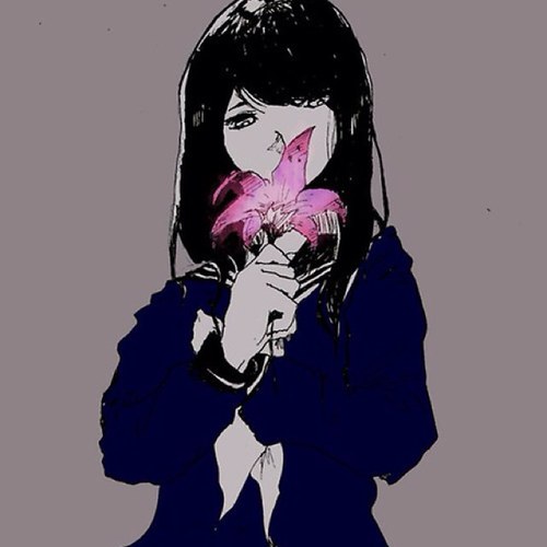 悠さんのプロフィール画像