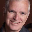 Robert Heroux - @RobertHeroux - Twitter