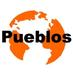 Revista Pueblos (@revista_pueblos) Twitter profile photo Revista Pueblos (@revista_pueblos) Twitter profile photo