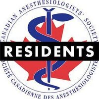 CAS Residents (@casresidents) 's Twitter Profile