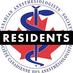 CAS Residents (@casresidents) Twitter profile photo CAS Residents (@casresidents) Twitter profile photo