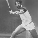 Patrick DuPré - @PatDuPre - Twitter