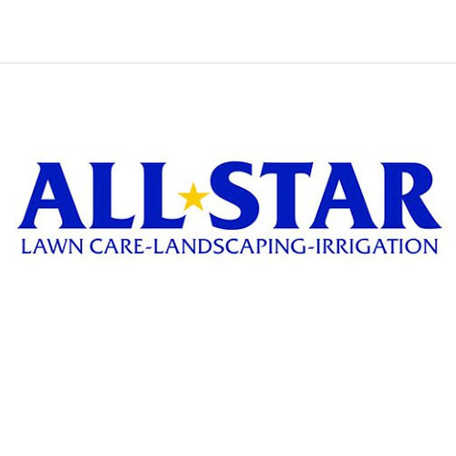 Lawn Care Landscaping and Irrigation company dedicated to keeping your lawn in All Star condition. Based out of Gladstone but servicing all of Kansas City