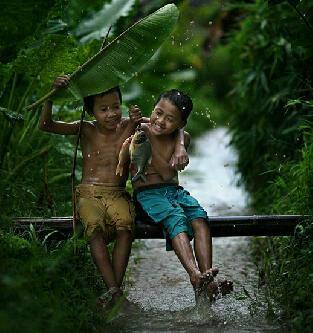 pamilang's profile picture. Everything has beginning