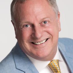 Stephen27341591's profile picture. The man who uses tools not rules to inspire the leaders and teams of start-ups to multi-nationals to increase productivity and profits.