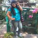 Maria bujung (@026_rhia) Twitter