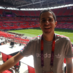 Carlos Eduardo Mansur (@carlosemansur) Twitter profile photo Carlos Eduardo Mansur (@carlosemansur) Twitter profile photo