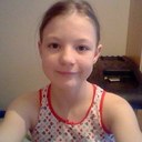 chloe baxter - @chloebaxter7 - Twitter