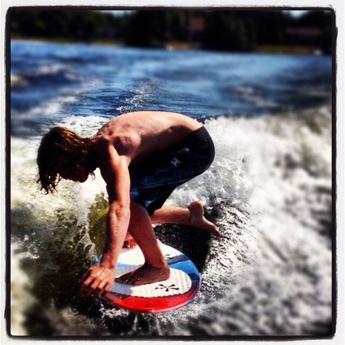 Gui_Ging's profile picture. 