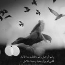 Toota (@1977Toota) Twitter
