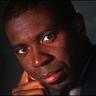 CliveMyrieBBC's profile picture. BBC Presenter, foreign correspondent ,opera lover and Man City fan.    https://t.co/clTF3WdTNJ