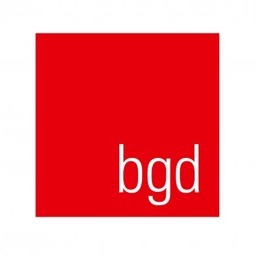 Interior design firm that specializes in residential, commercial and hospitality.
http://t.co/1b83ATLU