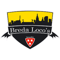 Breda Loco's (@bredalocos) 's Twitter Profile
