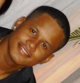 MrlnJunior's profile picture. 