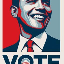 BoyAndDiamonds's profile picture. 