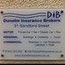 Dunelm IB (@diblichfield) Twitter profile photo