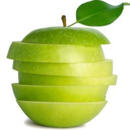 Hibban_jainuri's profile picture. aqu hnya sseorng yg sllu ingin bljar n' bljar..